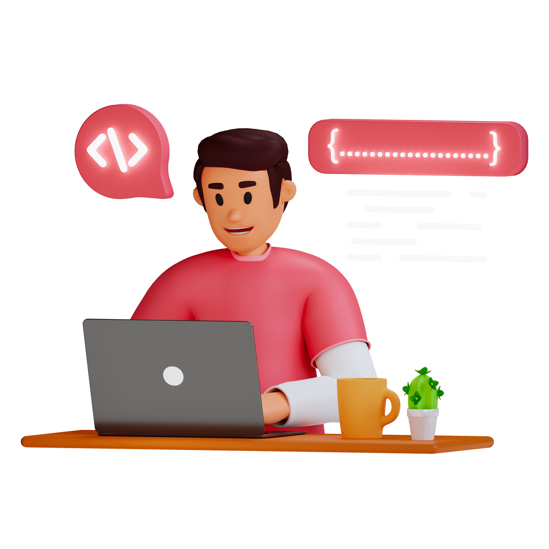 Coding