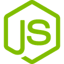 Javascript