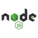 Node JS