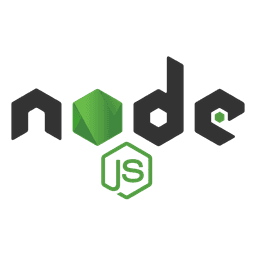 Node JS