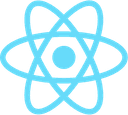 React JS
