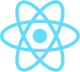 React Js